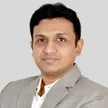 Ankit Goel