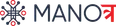 Manotr