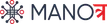 Manotr