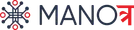 Manotr